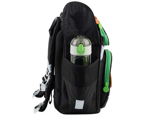 Портфель GoPack Education 5001S-5 Football Game (GO24-5001S-5)