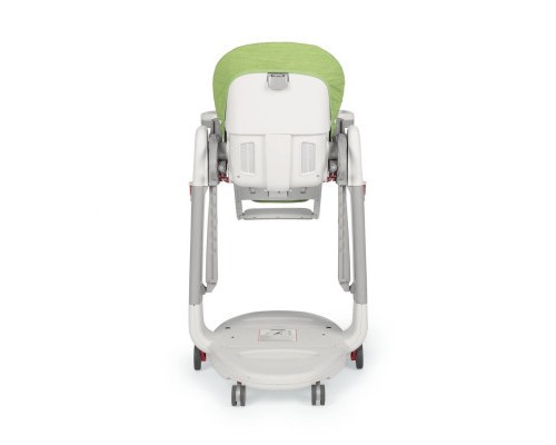 Стілець для годування Peg-Perego Крісло-гойдалка Tatamia Follow Me Wonder Green (IH02000001WD24) Стілець для годування Peg-Perego Крісло-гойдалка Tatamia Follow Me Wonder Green (IH02000001WD24)