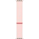 Ремінець до смарт-годинника Apple 41mm Light Pink Sport Loop (MT563ZM/A)