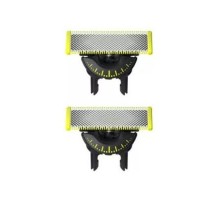 Аксесуари до електробритв Philips QP420/50 