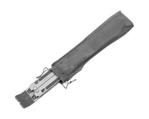 Підставка до ноутбука HiSmart SX-LS101 (HS083274)