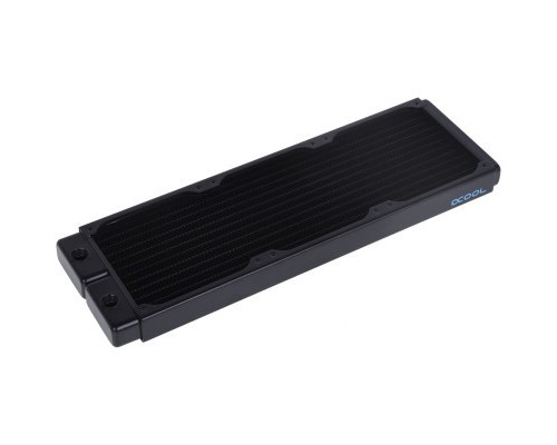 Система рідинного охолодження Alphacool CORE STORM 360MM/ST30 (11986)