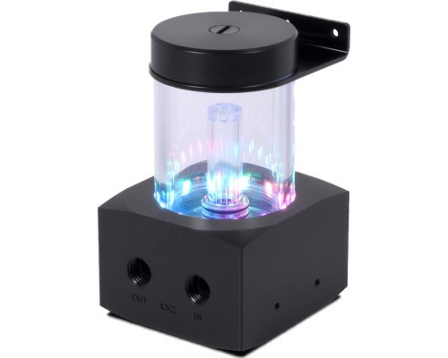 Система рідинного охолодження Alphacool CORE STORM 360MM/ST30 (11986)