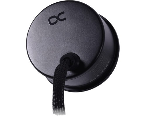 Система рідинного охолодження Alphacool CORE STORM 360MM/ST30 (11986)