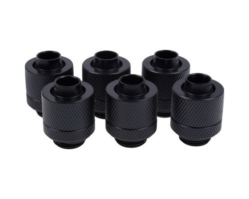 Система рідинного охолодження Alphacool CORE STORM 360MM/ST30 (11986)