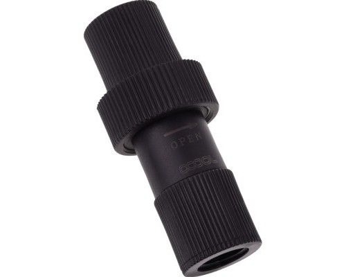 Система рідинного охолодження Alphacool CORE STORM 360MM/ST30 (11986)