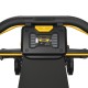 Газонокосарка DeWALT 2х18 В, 53 см (без АКБ та ЗП) (DCMWP134N)