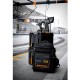 Шуруповерт DeWALT McLaren F1, XR Li-Ion PowerStack 18 В, 2x1.7Ah GFN блок, 206 Нм, TSTAK (DCF85ME2GT)