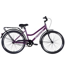 Велосипед Space Voyager (049) 26