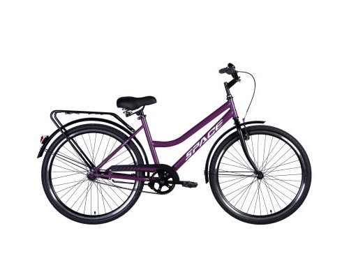 Велосипед Space Voyager (049) 26