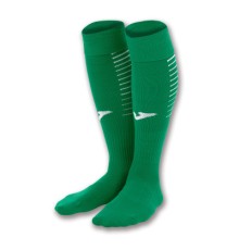 Гетри Joma Premier 400228.452 зелений Чол 34-39 (9997212645109)