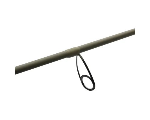 Вудилище Savage Gear SG4 Medium Game 8'10''/2.69m 12-35g (1854.43.73)