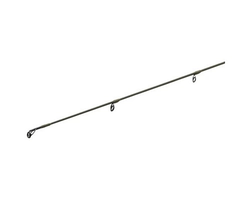 Вудилище Savage Gear SG4 Medium Game 8'10''/2.69m 12-35g (1854.43.73)