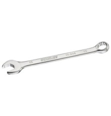 Ключ Stanley FATMAX ANTI SLIP комбінований, 15 мм. (FMMT13038-0)
