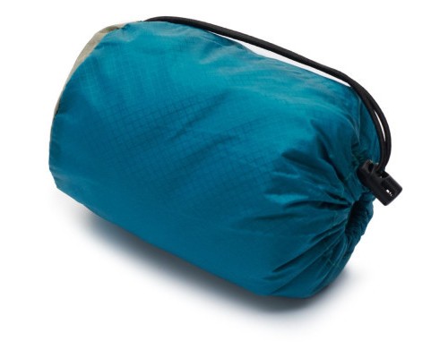 Туристичний рушник Naturehike MJ02 Ultralight NH19Y002-J 128 см х 80 см смарагдовий (6927595735855) Туристичний рушник Naturehike MJ02 Ultralight NH19Y002-J 128 см х 80 см смарагдовий (6927595735855)