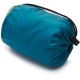 Туристичний рушник Naturehike MJ02 Ultralight NH19Y002-J 128 см х 80 см смарагдовий (6927595735855)