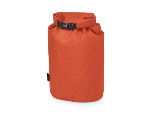 Гермомішок Osprey Wildwater Dry Bag 8 mars orange - O/S - помаранчевий (009.3481)