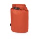 Гермомішок Osprey Wildwater Dry Bag 8 mars orange - O/S - помаранчевий (009.3481)