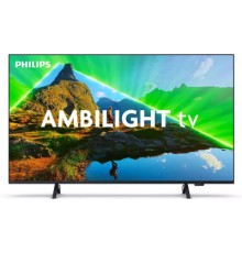 Телевізор Philips 43PUS8319/12
