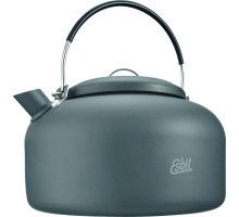 Чайник туристичний Esbit Water Kettle WK1400HA 1,4 л (017.0040)