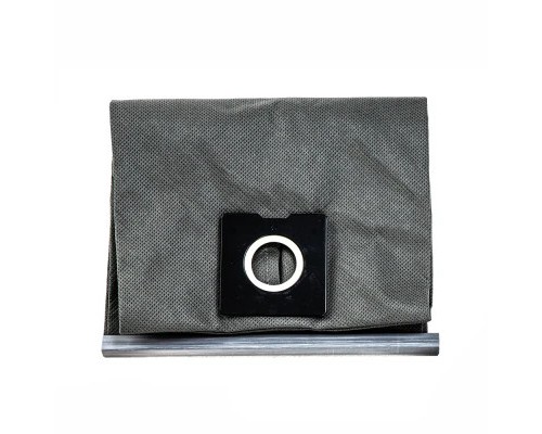 Пилосос будівельний GTM JN503 1600Вт/220В, бак 20л, сухе/вологе (JN503)