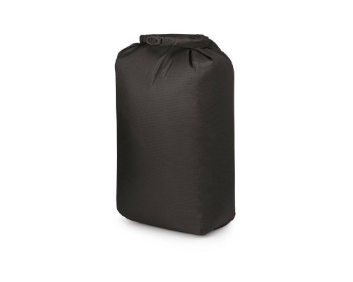 Гермомішок Osprey Ultralight DrySack 35L black O/S (009.3146)
