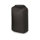 Гермомішок Osprey Ultralight DrySack 35L black O/S (009.3146)