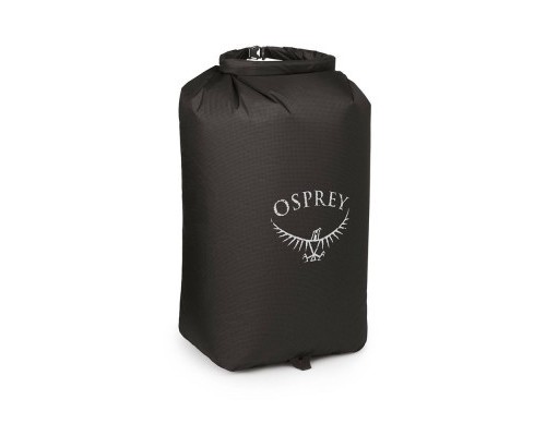 Гермомішок Osprey Ultralight DrySack 35L black O/S (009.3146)