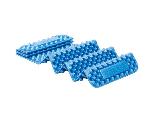 Туристичний килимок Exped Flexmat Plus LW (018.0561)