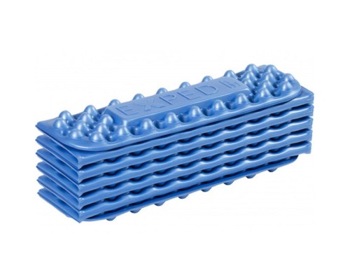 Туристичний килимок Exped Flexmat Plus LW (018.0561)