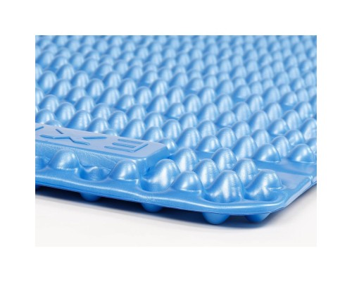 Туристичний килимок Exped Flexmat Plus LW (018.0561)