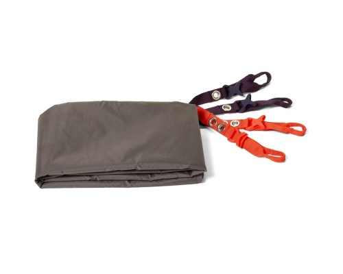Футпрінт для намету Big Agnes Footprint Bunk House 6 (2022) taupe (021.0171)
