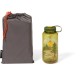 Футпрінт для намету Big Agnes Footprint Bunk House 6 (2022) taupe (021.0171)