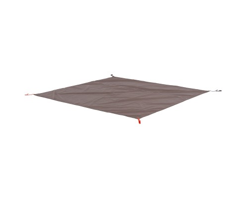 Футпрінт для намету Big Agnes Footprint Bunk House 6 (2022) taupe (021.0171)