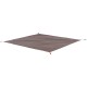 Футпрінт для намету Big Agnes Footprint Bunk House 6 (2022) taupe (021.0171)