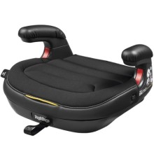 Автокрісло Peg-Perego Viaggio Shuttle Licorice Чорне (IMVS040000BL13DX13)