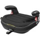 Автокрісло Peg-Perego Viaggio Shuttle Licorice Чорне (IMVS040000BL13DX13)