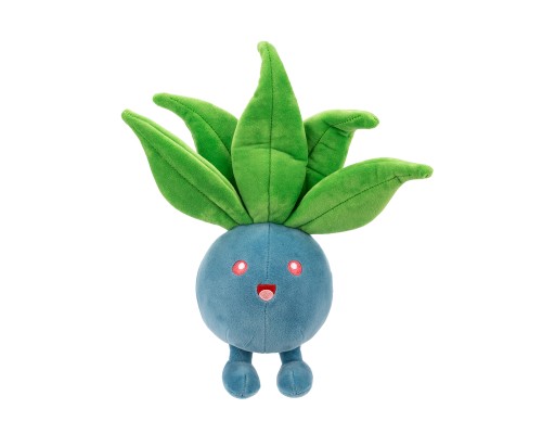 М'яка іграшка Pokemon Оддіш 20 см (PKW3657)