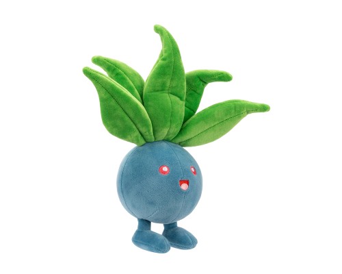 М'яка іграшка Pokemon Оддіш 20 см (PKW3657)