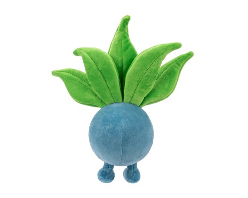 М'яка іграшка Pokemon Оддіш 20 см (PKW3657)