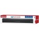 Акустична система Promate CastBar-60 Black (castbar-60.black) 