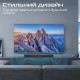 Акустична система Promate CastBar-60 Black (castbar-60.black) 