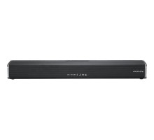 Акустична система Promate CastBar-60 Black (castbar-60.black) 
