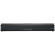 Акустична система Promate CastBar-60 Black (castbar-60.black) 