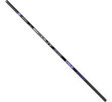 Вудилище Brain Scout SE Pole 6m (1858.55.47)