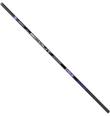 Вудилище Brain Scout SE Pole 6m (1858.55.47)