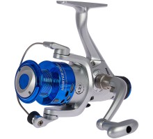 Котушка X-Fish Hunter 2000 5.21 1BB (1917.00.98)