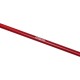 Підсака Favorite Arena ALNRD1-140 1.45m сітка силікон red (1693.07.14)