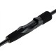 Вудилище Favorite U1 602XUL-S 1.80m 1-3g Ex.Fast (1693.07.73)