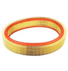 Повітряний фільтр для автомобіля Wixfiltron WA6398